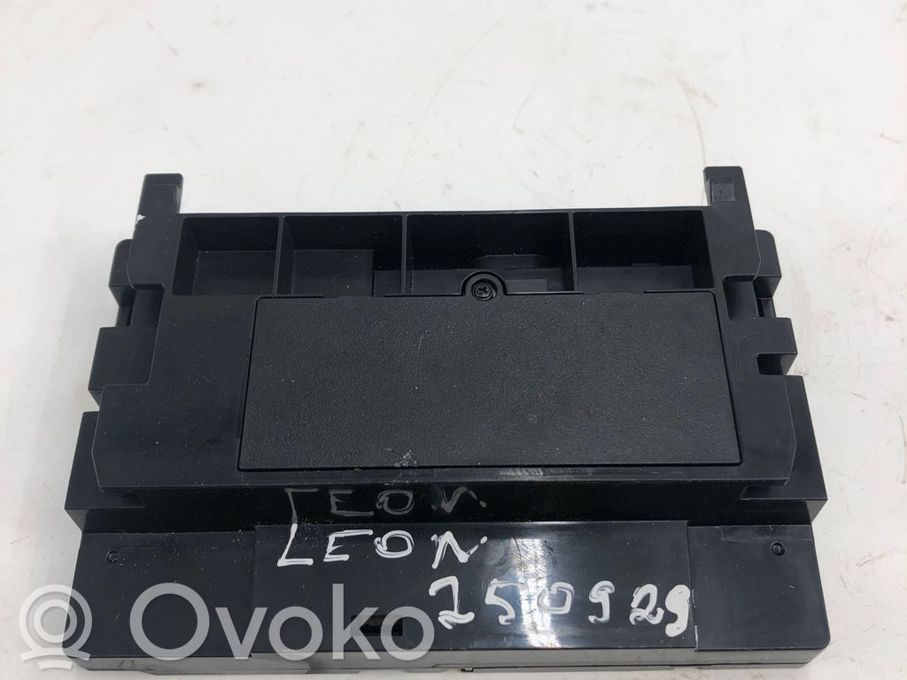 Bluetooth control unit module   571035284