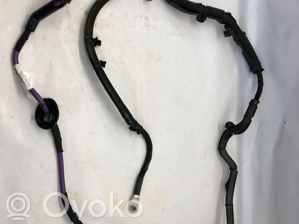 Otros cableados   5FA971227