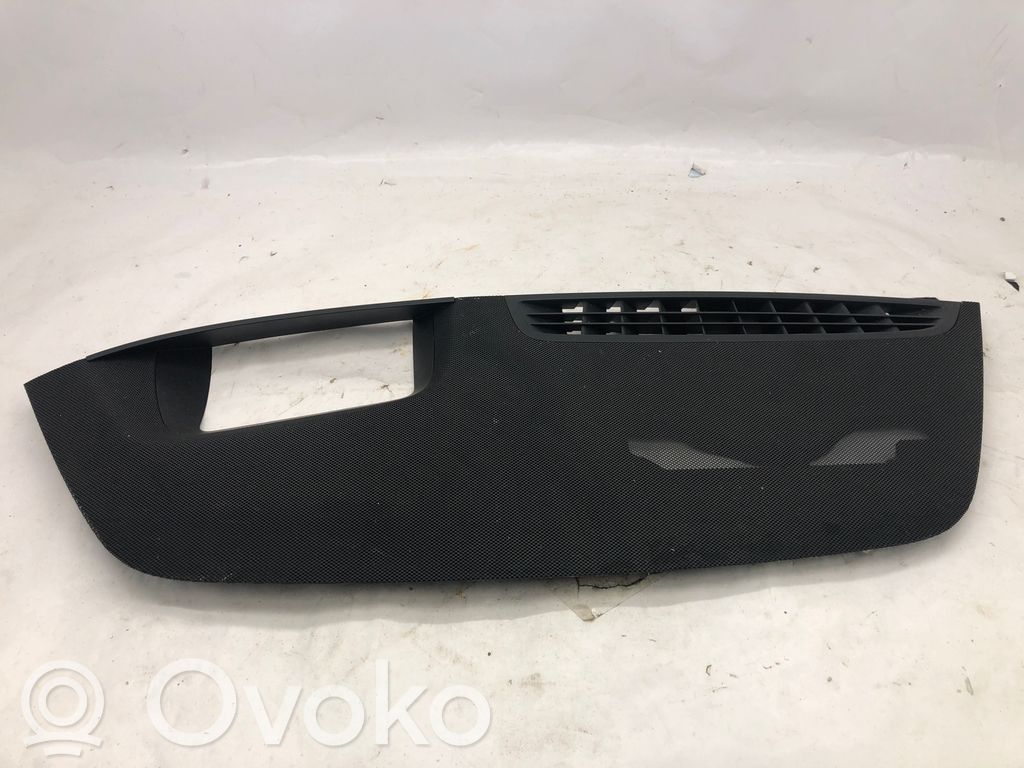Mercedes-Benz E W213 Alte piese panou de bord 