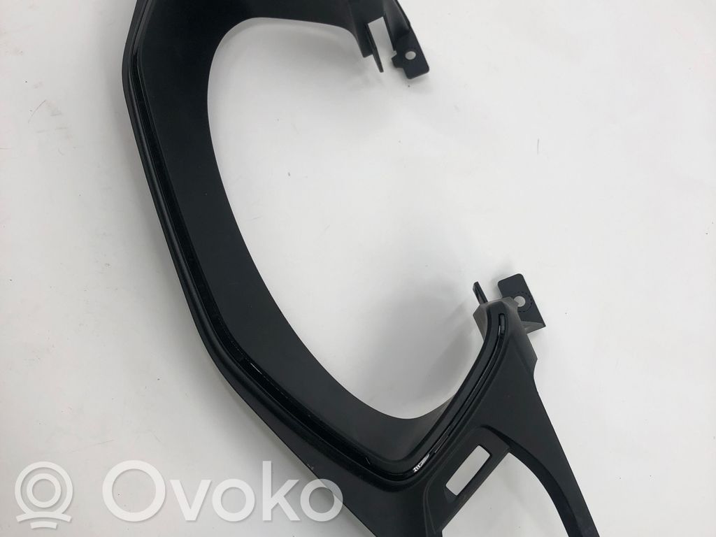Ford Kuga III Moldura del panel 