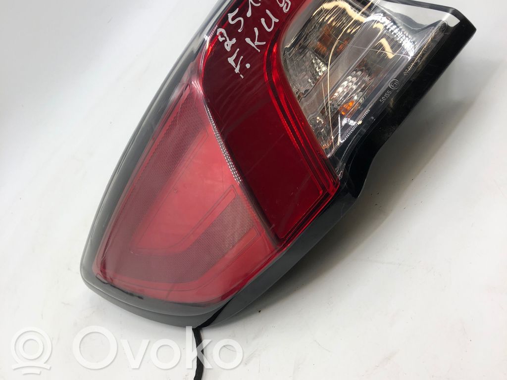 Takavalot   LV4B13405BF
