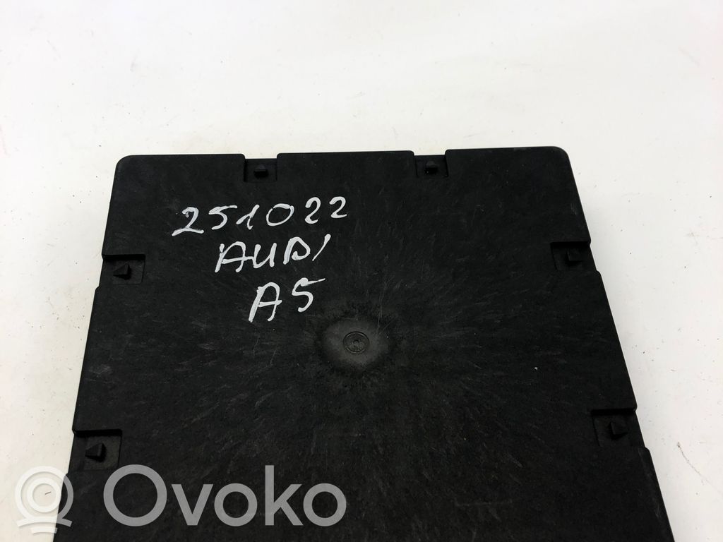 Komforto modulis   85E907064EF