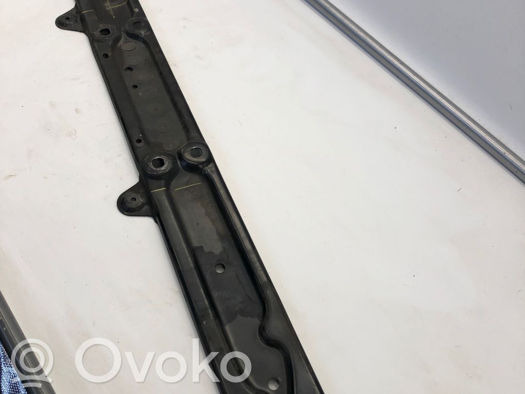 Muu korin osa   4K0803145F