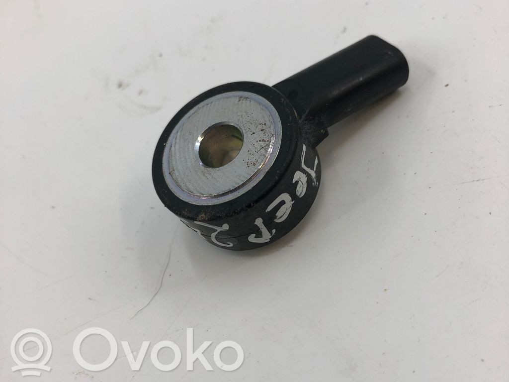 Jeep Compass Klopfsensor 