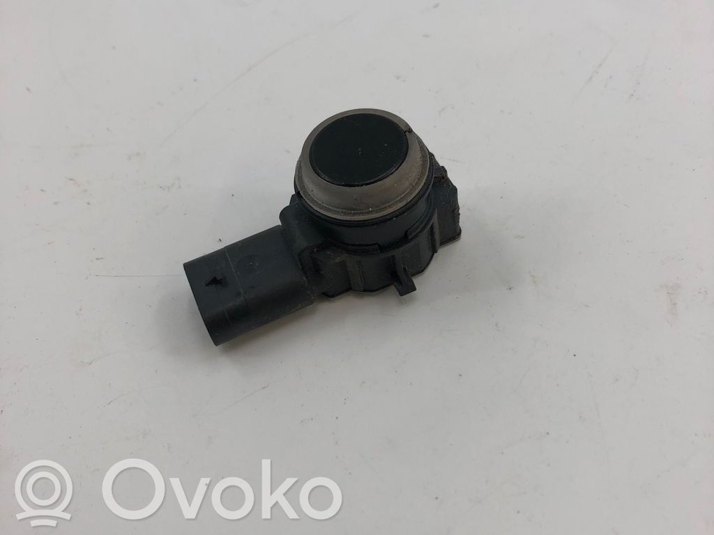 Parksensor PDC   0097296