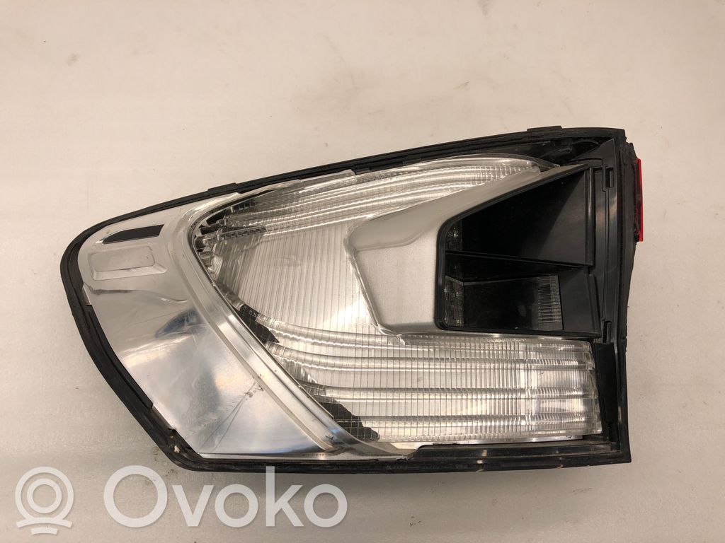 BMW X1 U11 Takavalot 