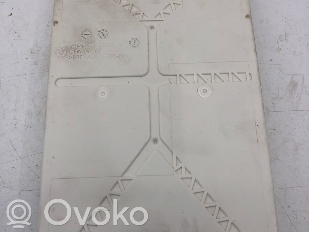 Módulo de confort/conveniencia   5A9CF90