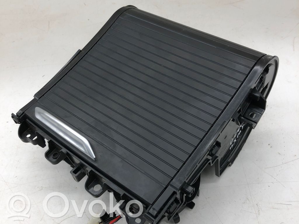 BMW X4 G02 Suport pahare 