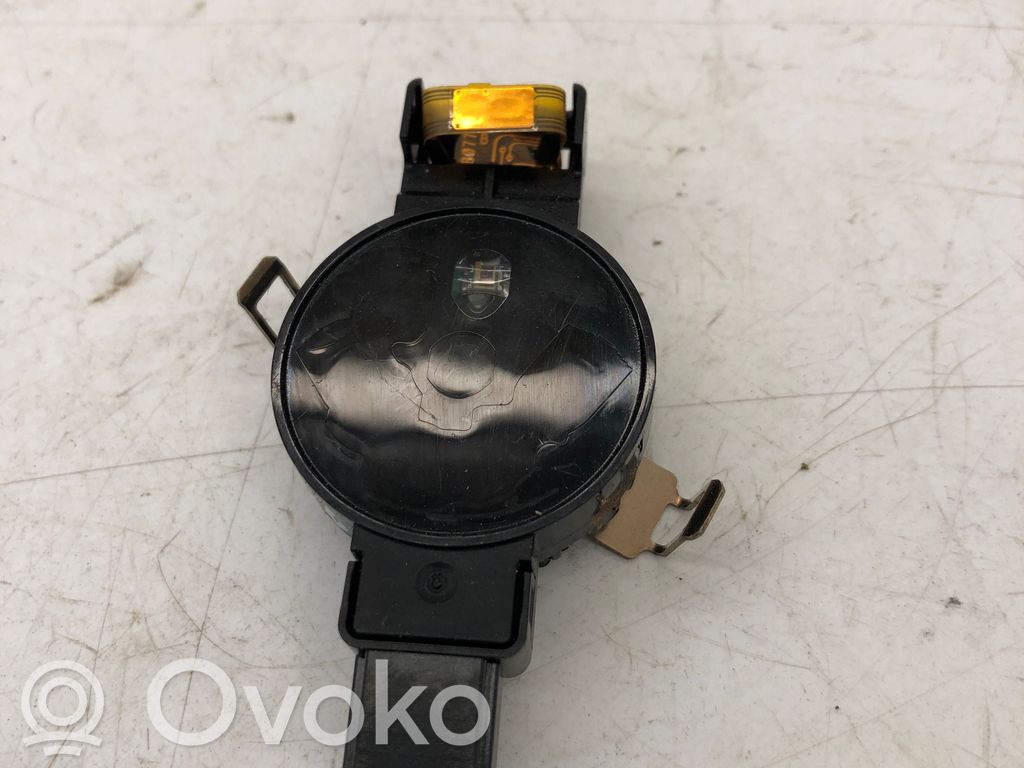 Regensensor   9496241