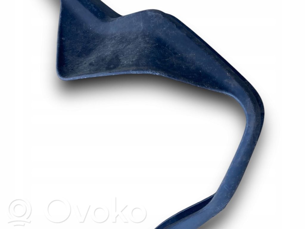 Priekinis žibintas   HA091,8523432