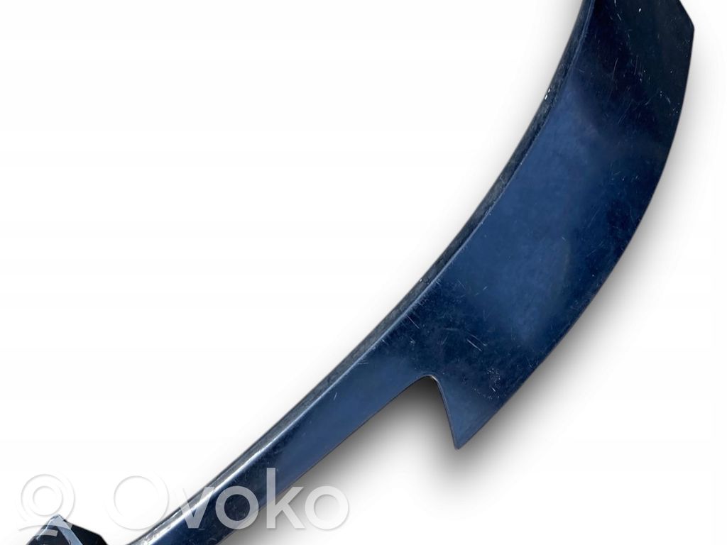 Daewoo Tacuma Scheinwerfer 