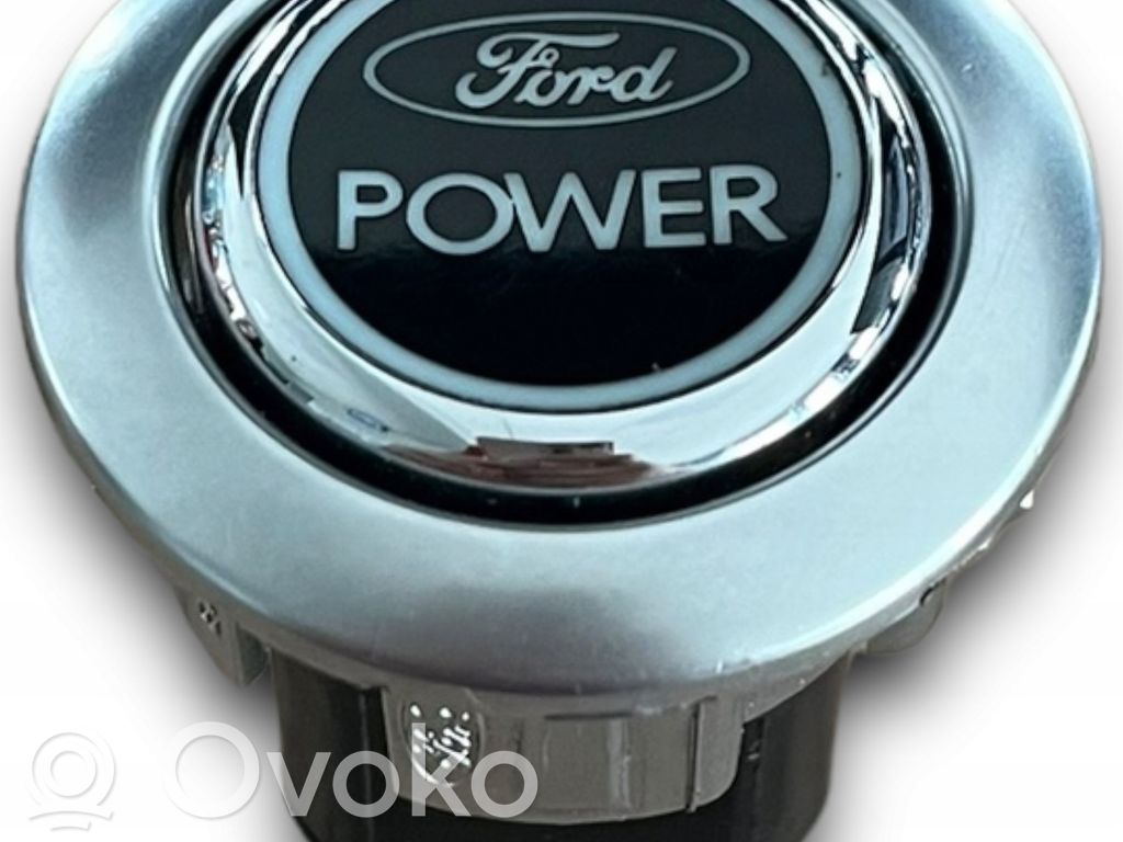 Engine start stop button switch   AM2111584,AM2111584
