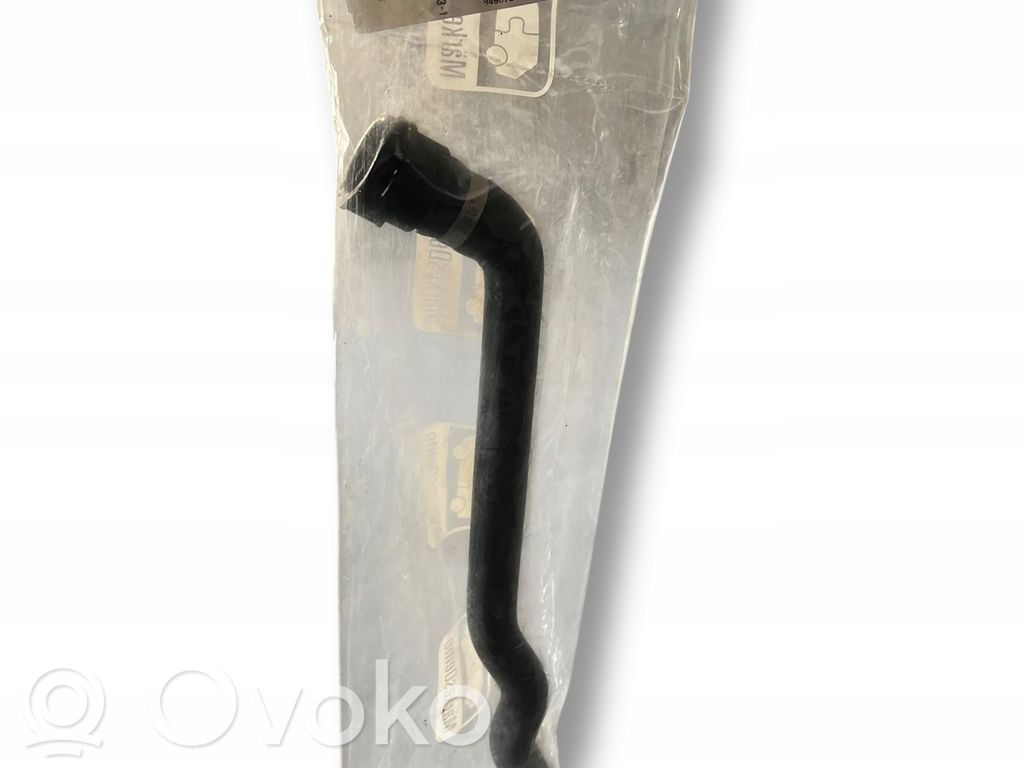Трубка (трубки)/ шланг (шланги)   7796871