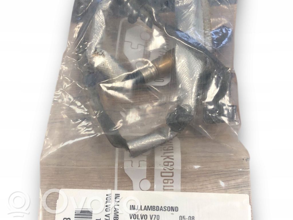 Lambda probe sensor   0258006582,AUDI077906262B,BOSCH0258006582