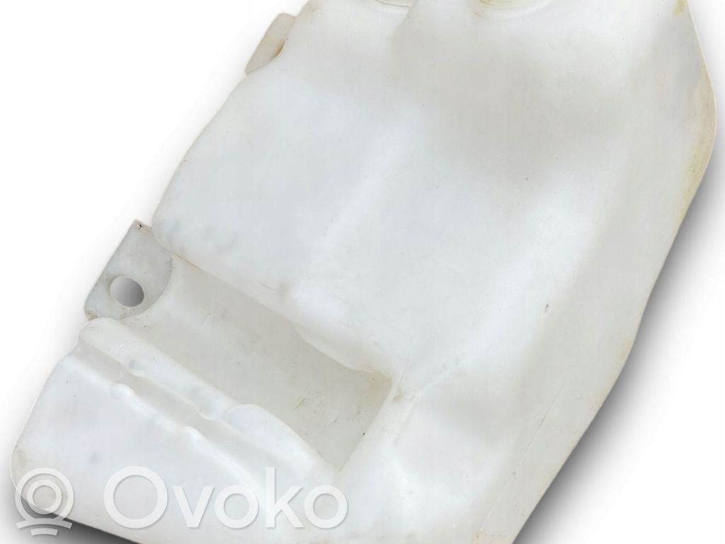 Logu šķidruma tvertne   8361439,8361439