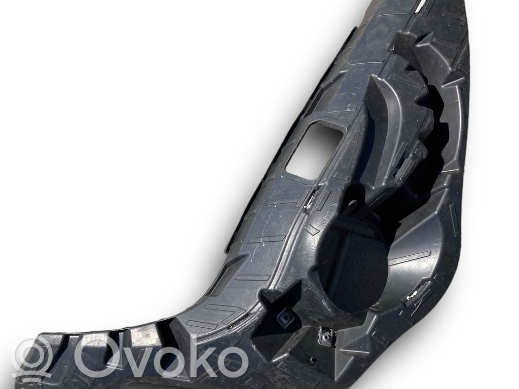 Support antibrouillard   7303794,OEM7303794