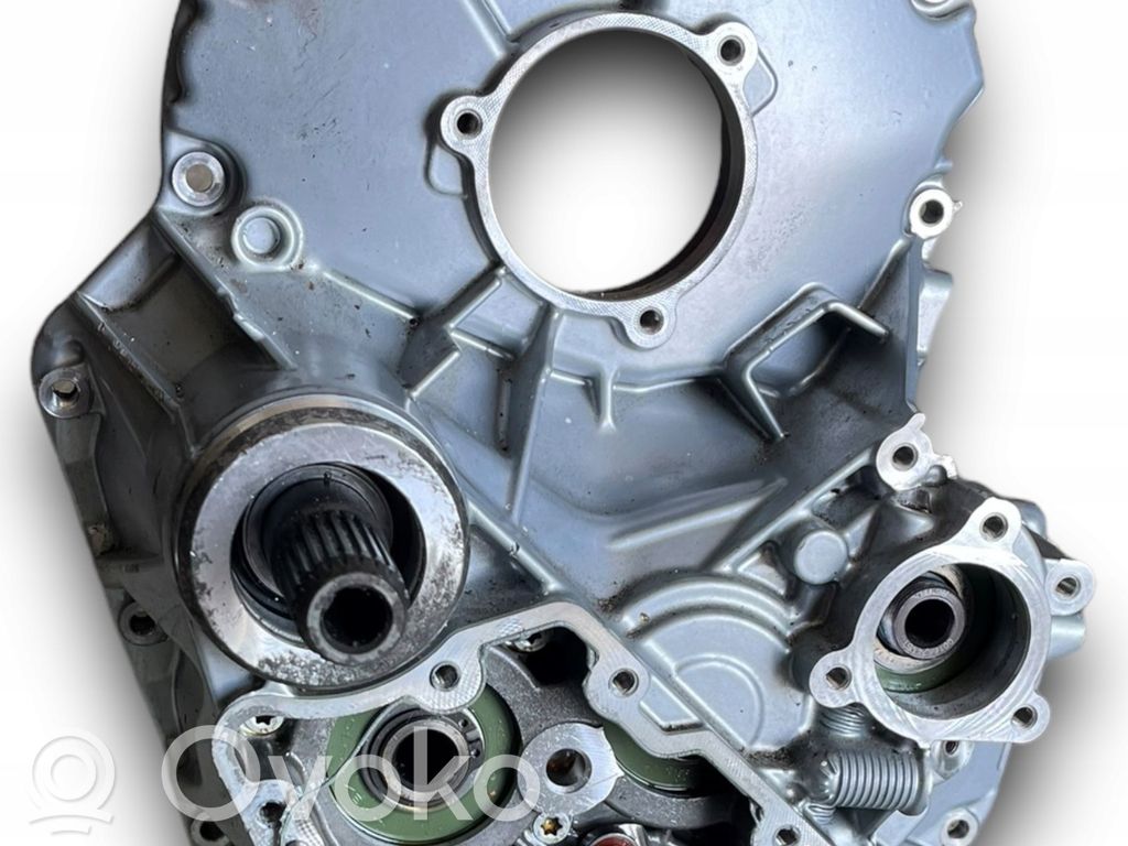 MPM Modul Steuergerät   8547336