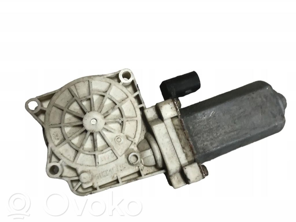Etuoven lukko   41013061002X,41013061002X