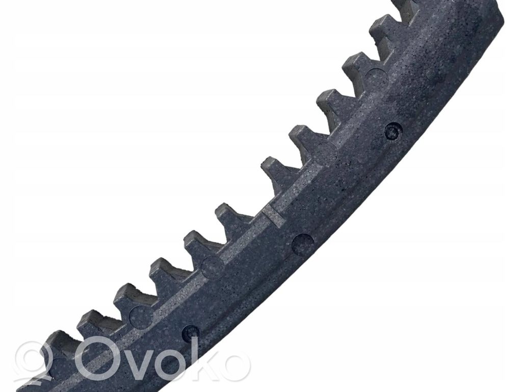Deformacinis elementas   N17E855AB,4X43,N17E855