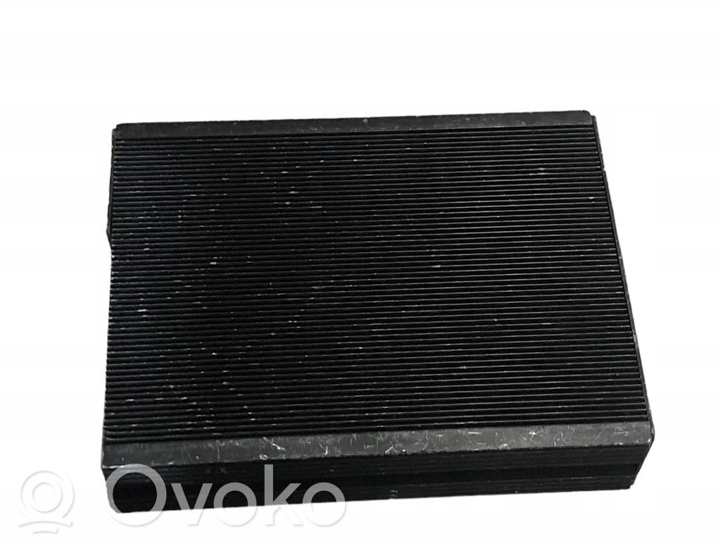 Skaņas pastiprinātājs   9408488