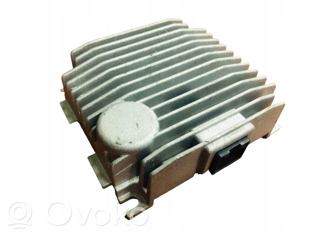 Other control units/modules   4J3035335A,4J3035335A