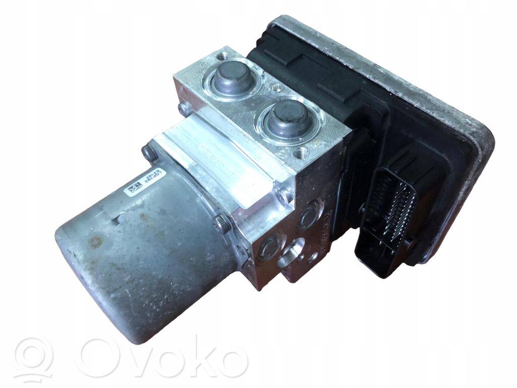Bomba de ABS   6895454