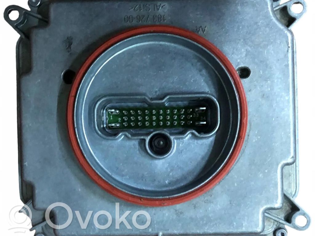 Takavalosarja   7PP941472F