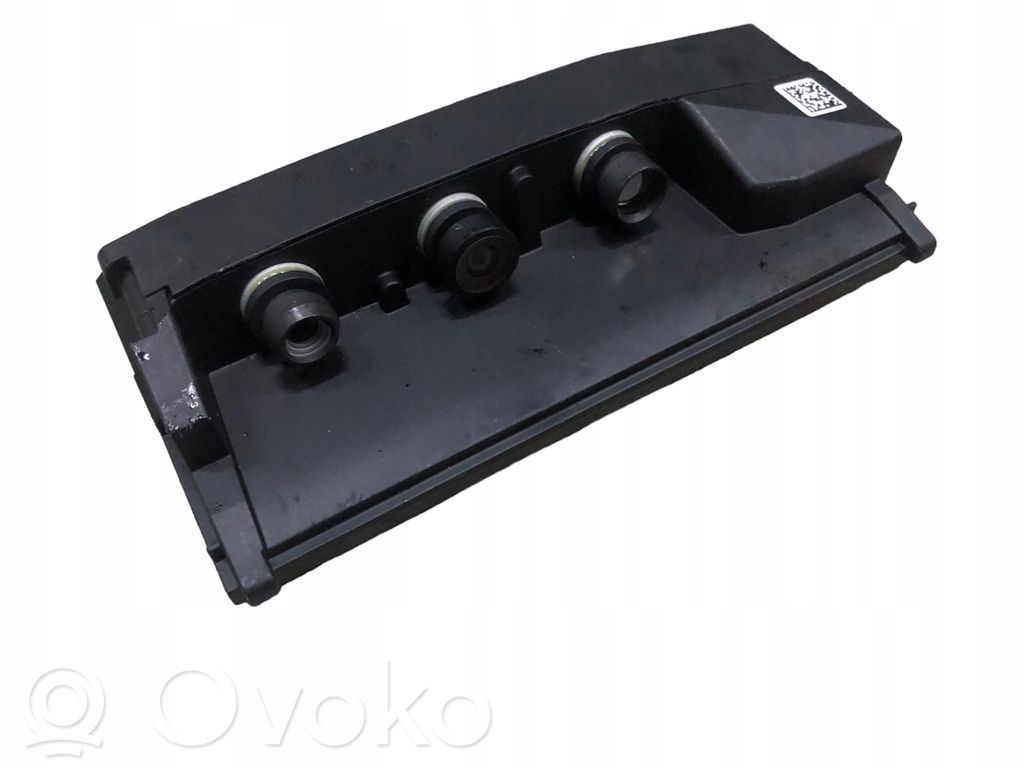 BMW 7 G11 G12 Frontkamera Windschutzscheibe Frontscheibe 