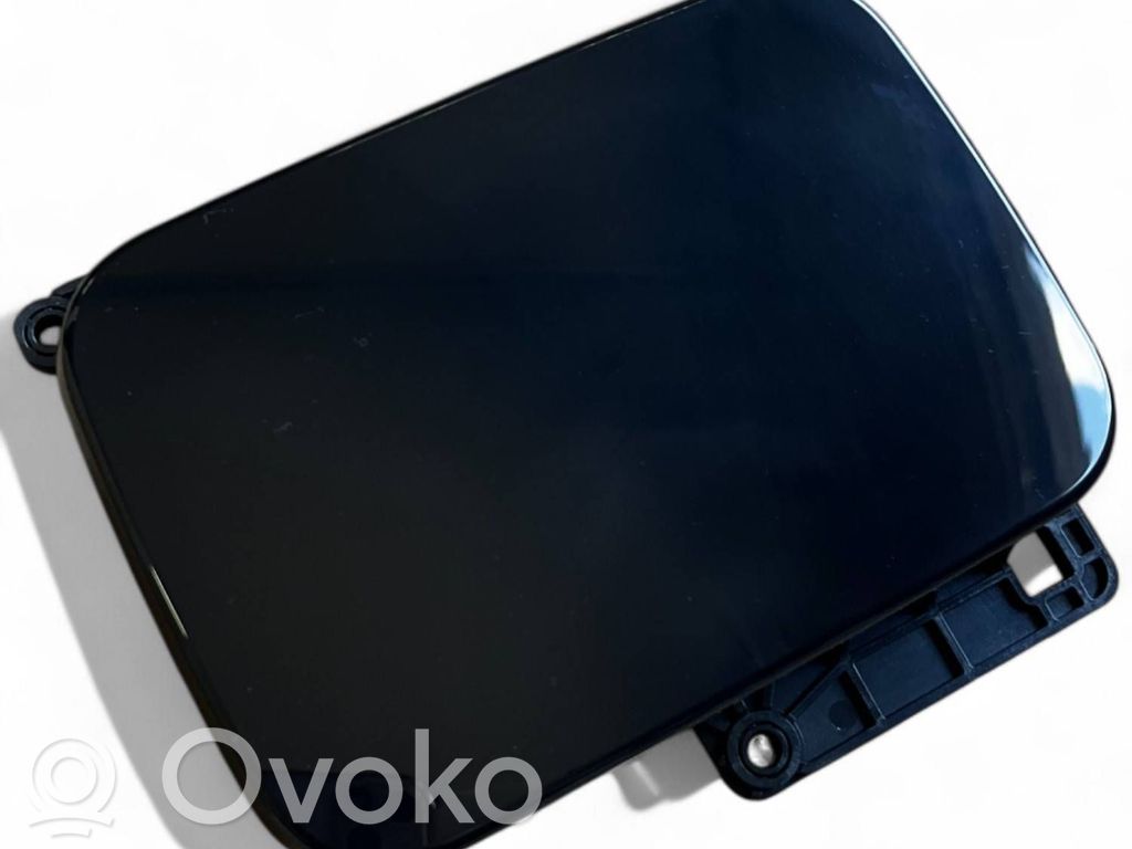 Audi A6 S6 C8 4K Distronic sensor radar 