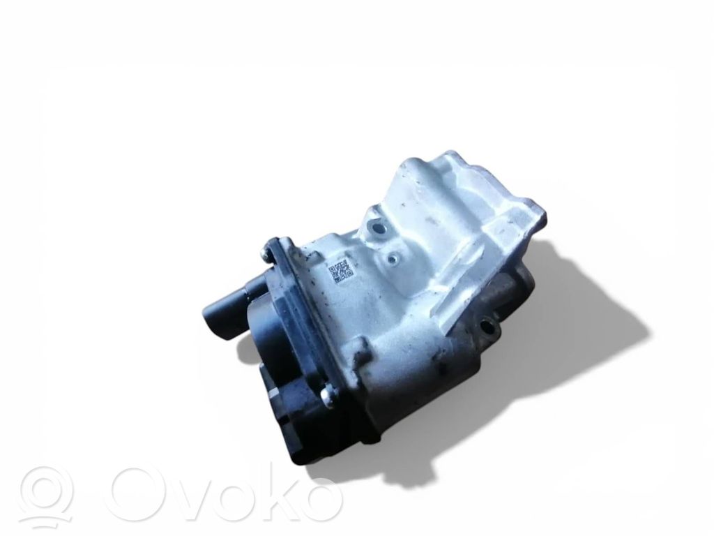 EGR vārsts   059131501AD,AH60534713E,120525