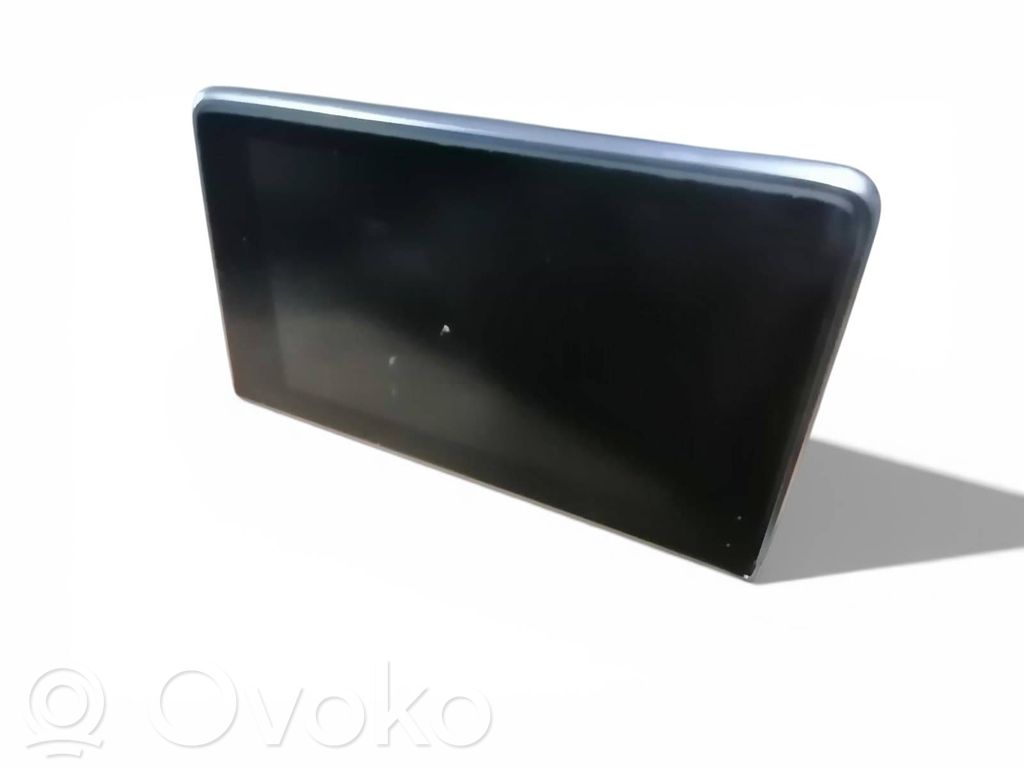 Monitor / wyświetlacz / ekran   9810032680,503018800205,06A53J0853CG