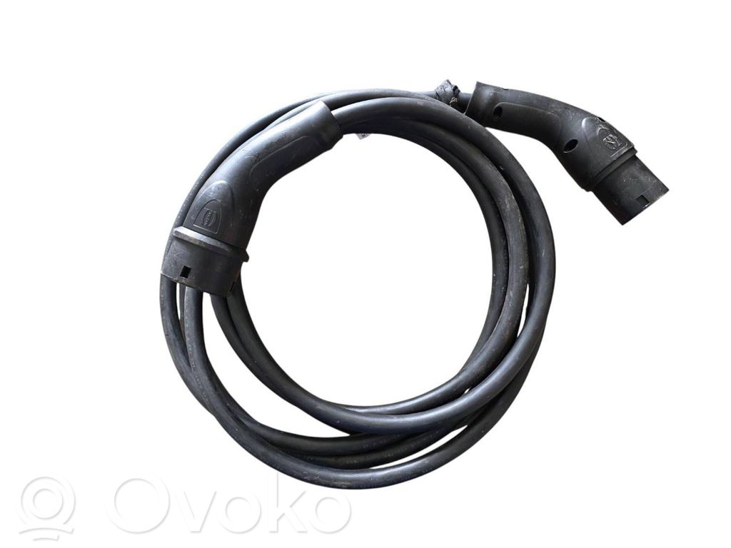 Kabel do ładowania samochodu elektrycznego   4N0971675EXX,089119441