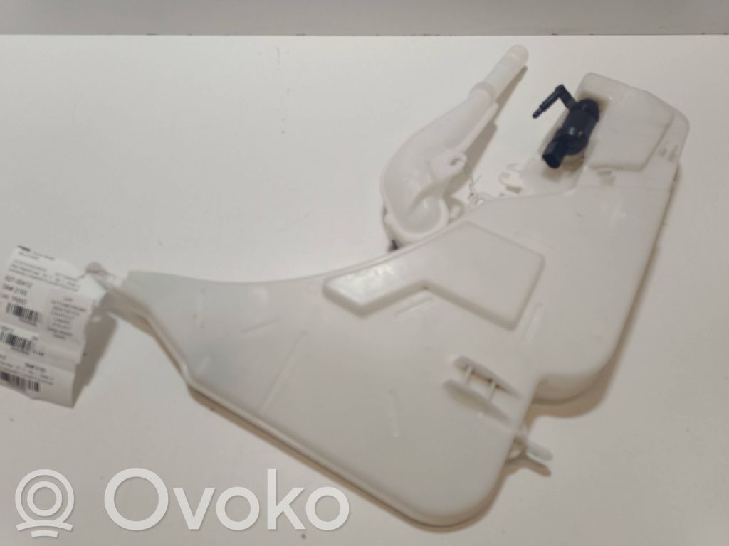 Chevrolet Camaro Rezervor lichid spălare parbriz 
