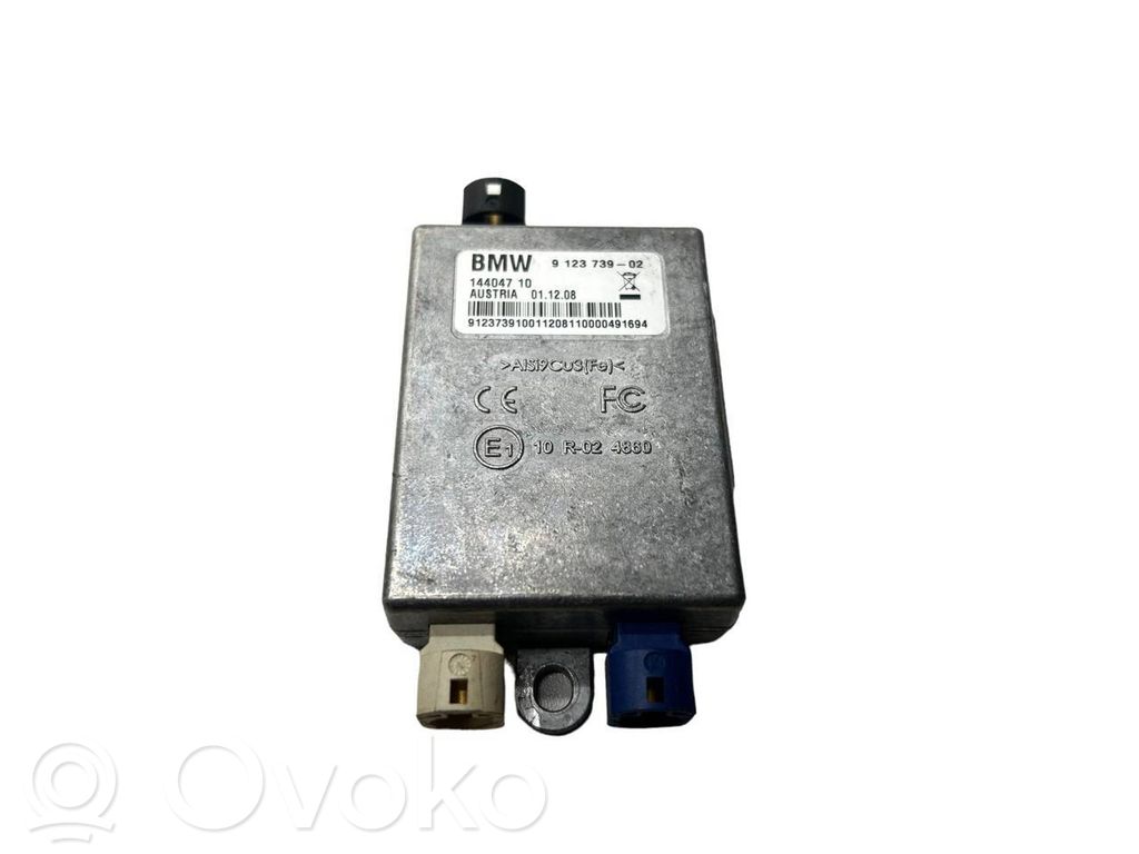 USB-ohjainlaite   9123739,14404710,10R024860