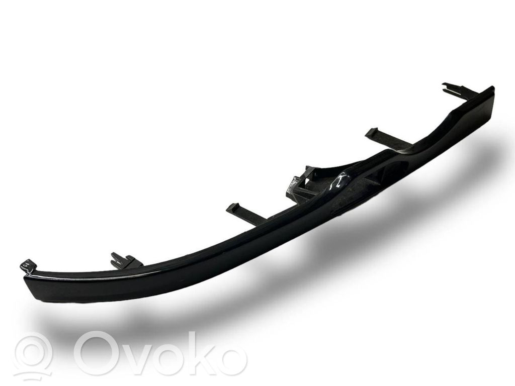 BMW 3 E46 Under headlight/headlamp trim 