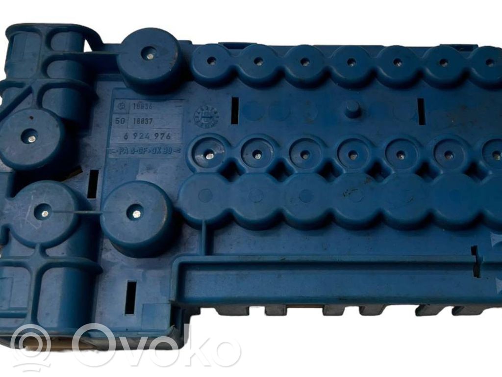 Fuse module   8387543