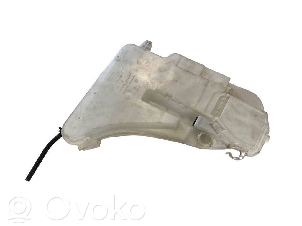 Žibintų apiplovimo bakelis   8050439,7269643,4269664