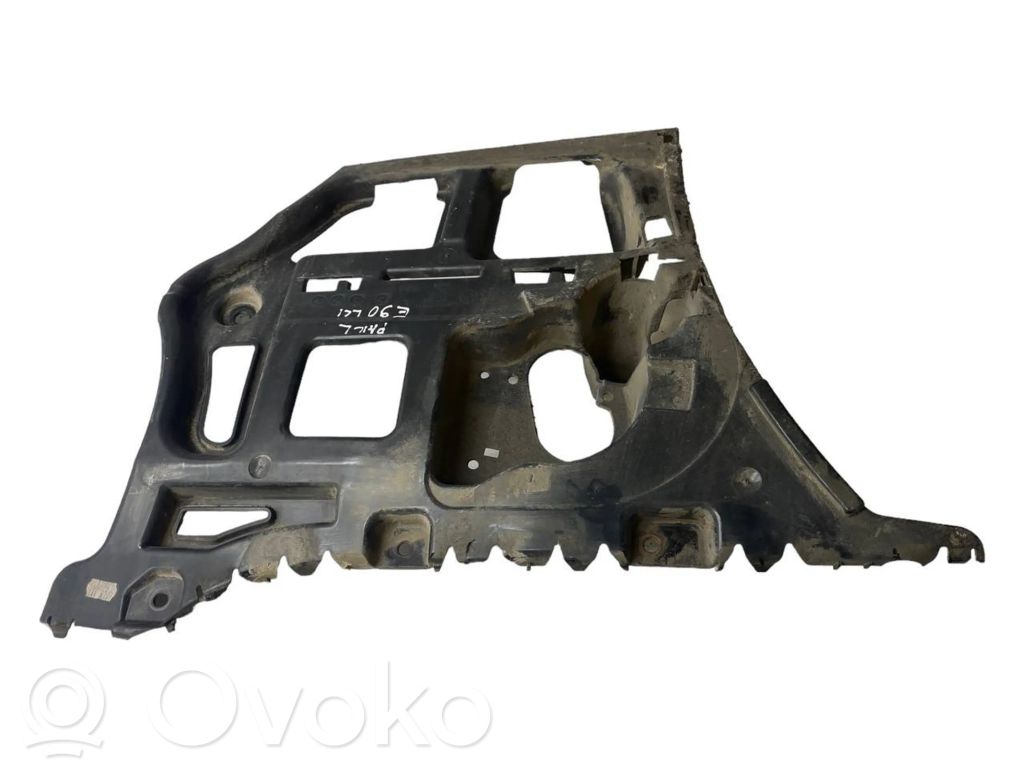 BMW 3 E90 E91 Rear bumper mounting bracket 