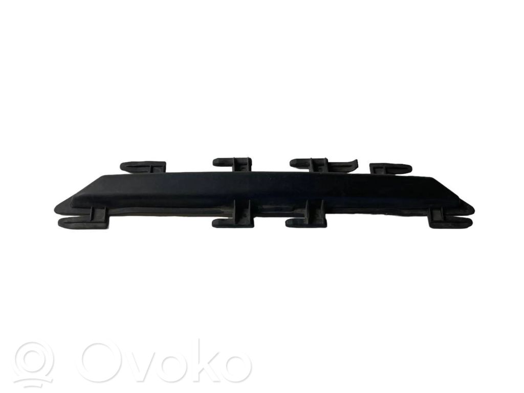 Cabin air micro filter cap   6935870,64316935870