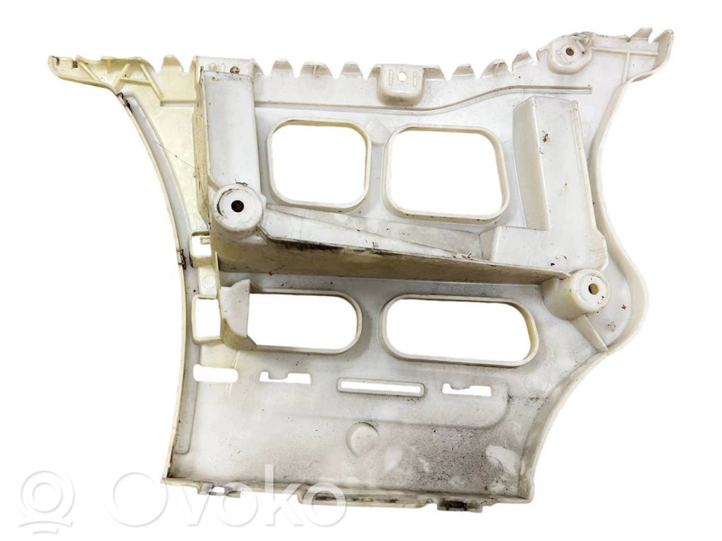 Rear bumper mounting bracket   7906506,51127906506