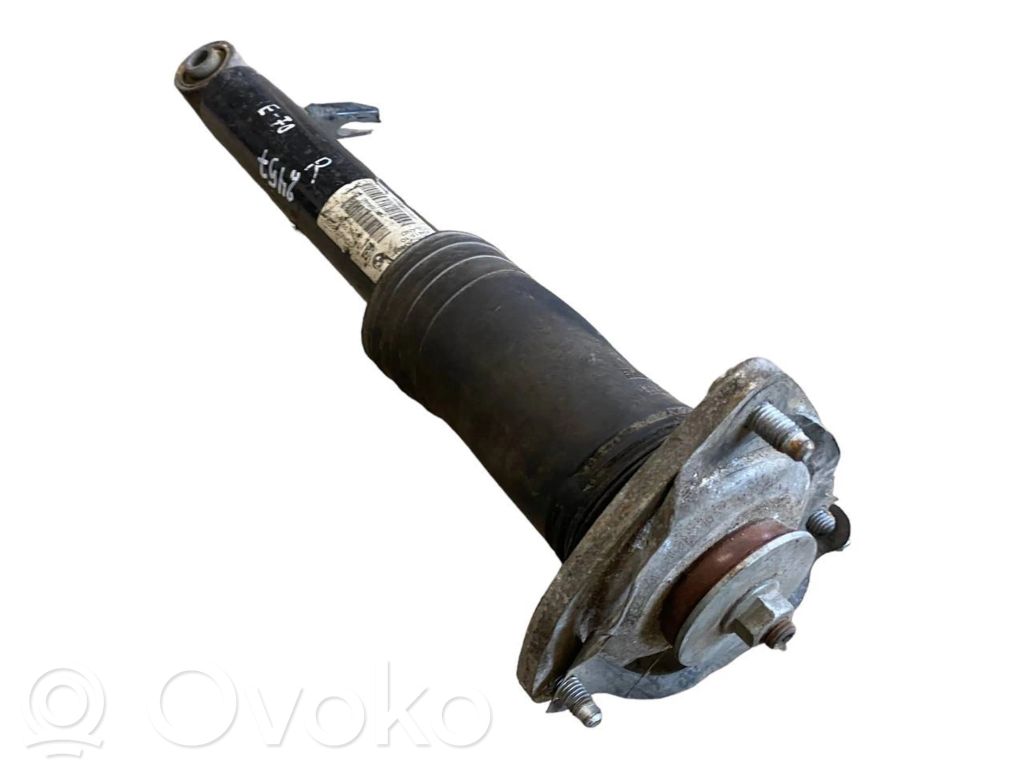 Stoßdämpfer hinten   6780494,33526780494