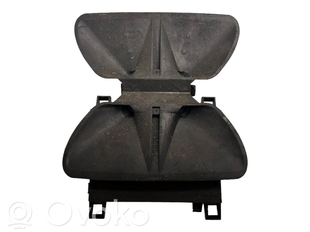 BMW 5 E60 E61 Alarm movement detector/sensor 