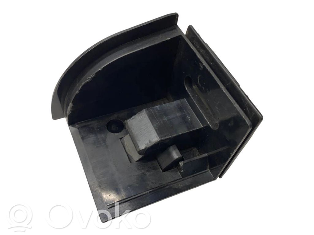 BMW 3 E90 E91 Parcel shelf load cover mount bracket 