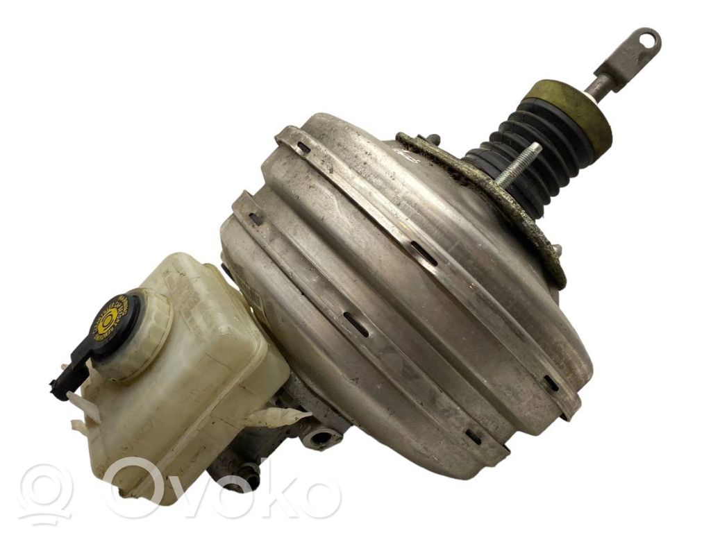 BMW 5 E60 E61 Servo-frein 