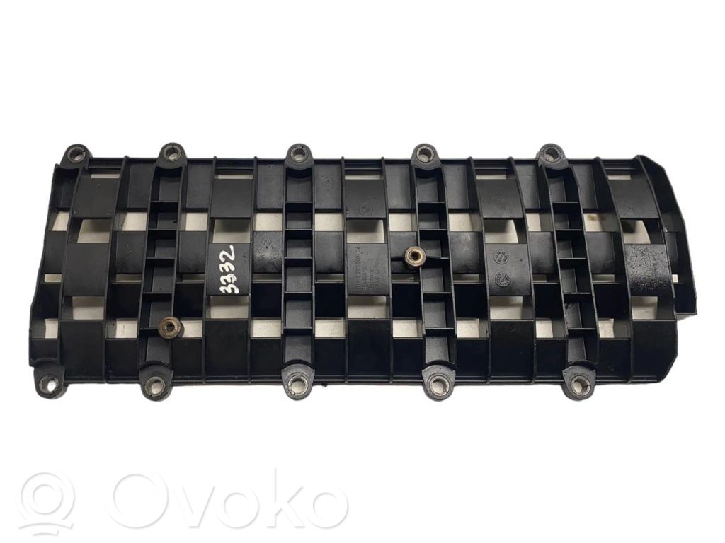 other engine part   7793900,11117793900,62440410