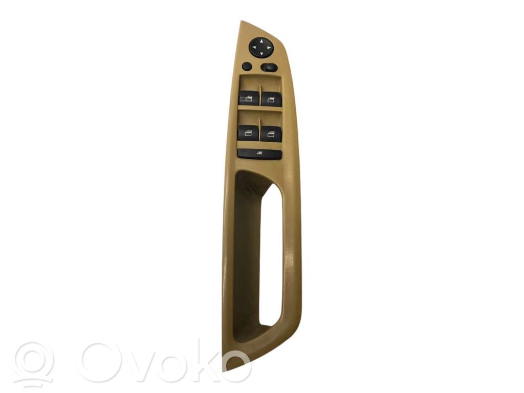 Electric window control switch   9122121,7137137,51417137137,61319218044