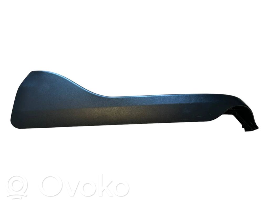 Sēdekļa apdare   7162224,8345005
