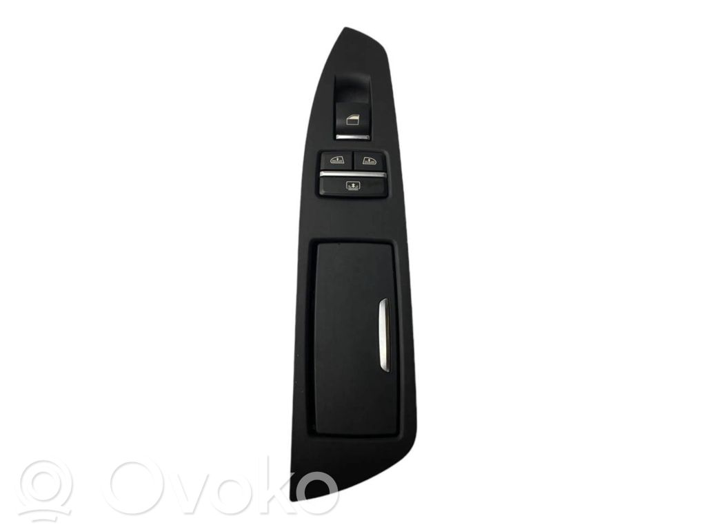 BMW 7 F01 F02 F03 F04 Interruttore di controllo dell’alzacristalli elettrico 