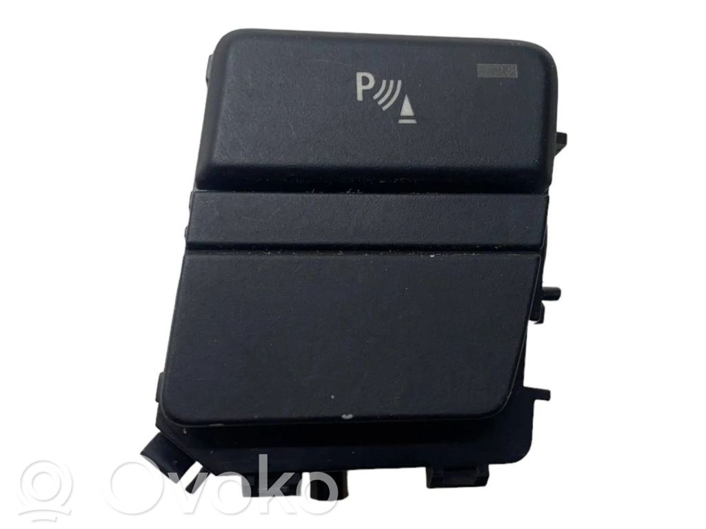 BMW 5 E60 E61 Parking (PDC) sensor switch 