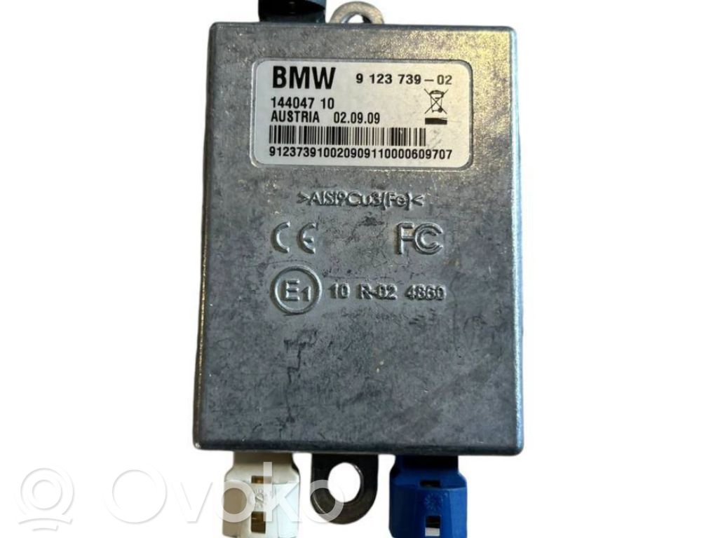 Antenos stiprintuvas   9123739,14404710